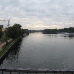 stralau