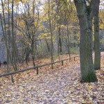Mueggelberge02