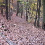 Mueggelberge04