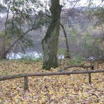 Teufelssee