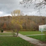 ahrensfelder berge01