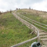ahrensfelder berge02