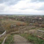 ahrensfelder berge03