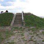 ahrensfelder berge06