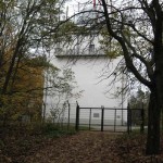 fernmeldeamt1