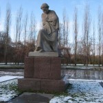 sowj Ehrenmal02