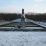sowj Ehrenmal04