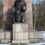 sowj Ehrenmal05