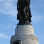 sowj Ehrenmal07