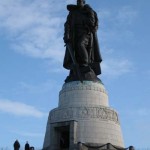 sowj Ehrenmal08