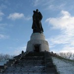 sowj Ehrenmal09