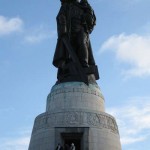 sowj Ehrenmal10
