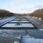 sowj Ehrenmal11