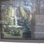 sowj Ehrenmal12