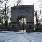 sowj Ehrenmal13