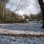 treptower park01