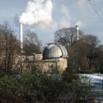 treptower park02