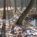 treptower park04