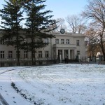 treptower park05