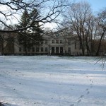 treptower park07