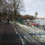 treptower park10