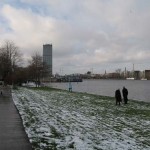 treptower park13