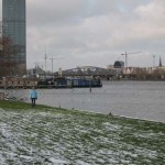 treptower park14