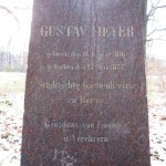 treptower park15