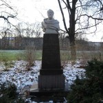 treptower park16