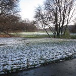 treptower park17