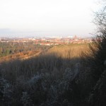 Blick vom Teufelsberg3