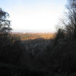 Blick vom Teufelsberg4