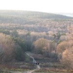 Blick vom Teufelsberg5