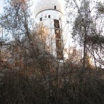 Teufelsberg Turm2