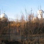 Teufelsberg Turm3