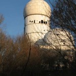 Teufelsberg Turm4