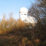 Teufelsberg Turm5