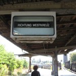 ostkreuz bahnsteig a03