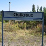 ostkreuz bahnsteig a04
