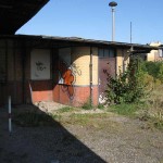 ostkreuz bahnsteig a05