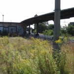 ostkreuz bahnsteig a07
