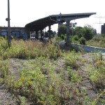 ostkreuz bahnsteig a08