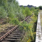 ostkreuz bahnsteig a10