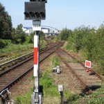 ostkreuz bahnsteig a12
