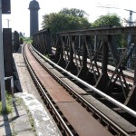ostkreuz bahnsteig a15