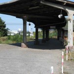 ostkreuz bahnsteig a16