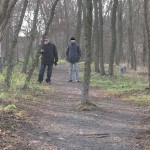 Hahneberg 2