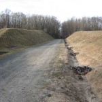 Hahneberg 3