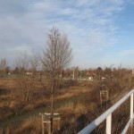 Staaken Bhf