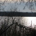 Wannsee